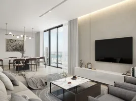 2 Bedroom Condo for sale at Sobha Verde, Lake Almas East, Jumeirah Lake Towers (JLT), Dubai, United Arab Emirates