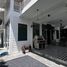  Магазин for rent in Robinson Lifestyle Thalang Phuket, Si Sunthon, Si Sunthon