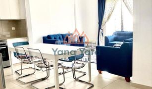 2 Schlafzimmern Appartement zu verkaufen in Reem Community, Dubai SAFI 1A