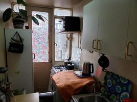 2 Schlafzimmer Appartement zu verkaufen im Macul, San Jode De Maipo, Cordillera, Santiago