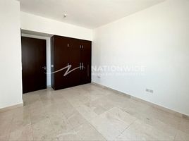 2 Bedroom Apartment for sale at Marina Heights 2, Marina Square, Al Reem Island