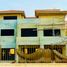 7 Bedroom Villa for sale at Al Yasmine Greenland, Al Motamayez District, 6 October City, Giza