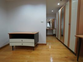 3 Schlafzimmer Penthouse zu vermieten im Regent Royal Place 2, Lumphini, Pathum Wan, Bangkok