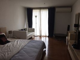 3 Schlafzimmer Wohnung zu vermieten im Baan Na Varang, Lumphini, Pathum Wan