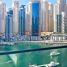 3 Bedroom Apartment for sale at Vida Residences Dubai Marina, Dubai Marina