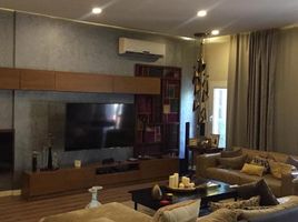 4 Schlafzimmer Haus zu verkaufen im Zayed Dunes, 6th District, New Heliopolis