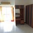 Studio Wohnung zu verkaufen im Nont Tower Condominium, Talat Khwan