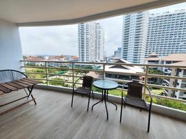 2 Bedroom Condo for sale at View Talay 5, Nong Prue