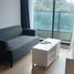 2 Schlafzimmer Wohnung zu verkaufen im Lumpini Suite Phetchaburi - Makkasan, Makkasan, Ratchathewi