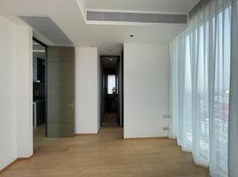 3 Bedroom Apartment for sale at 28 Chidlom, Lumphini