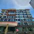  Retail space for rent at The Nice Condotel, Choeng Thale, Thalang, Phuket, Thailand