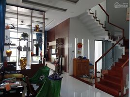 Studio Villa zu verkaufen in Ninh Kieu, Can Tho, Cai Khe, Ninh Kieu, Can Tho