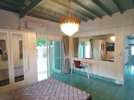 3 Schlafzimmer Haus zu vermieten in Phuket Town, Phuket, Rawai, Phuket Town