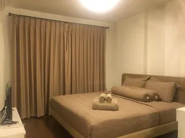 2 Schlafzimmer Wohnung zu verkaufen im Baan Kiang Fah, Nong Kae, Hua Hin, Prachuap Khiri Khan