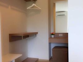 1 Schlafzimmer Wohnung zu verkaufen im Zcape X2, Choeng Thale, Thalang, Phuket