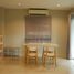 3 Bedroom Villa for rent at Karnkanok 2, San Pu Loei, Doi Saket, Chiang Mai