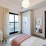 3 बेडरूम अपार्टमेंट for sale at Equiti Residences, Mediterranean Cluster