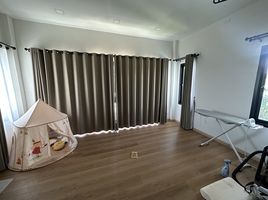 6 Schlafzimmer Haus zu verkaufen in San Pa Tong, Chiang Mai, Ban Mae