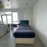 2 Schlafzimmer Wohnung zu verkaufen im St. Louis Grand Terrace, Thung Wat Don