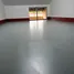  Warehouse for sale in Pa Bong, Chiang Mai, Pa Bong, Saraphi