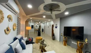 4 Schlafzimmern Villa zu verkaufen in Lipa Noi, Surat Thani Pannee Villas