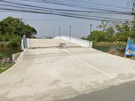  Land for sale in Mueang Samut Prakan, Samut Prakan, Bang Pu, Mueang Samut Prakan, Samut Prakan