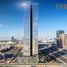 4 Bedroom Apartment for sale at Al Sufouh 2, The Onyx Towers