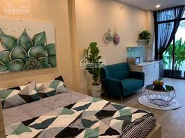 4 Schlafzimmer Haus zu verkaufen in Binh Thanh, Ho Chi Minh City, Ward 25, Binh Thanh