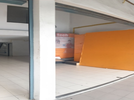  Retail space for sale in Bangkok, Khan Na Yao, Khan Na Yao, Bangkok