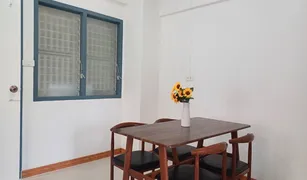 1 chambre Maison a vendre à Si Sunthon, Phuket Baan Ua-Athorn Thalang 1