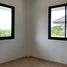 3 Bedroom House for sale in Hidden Village Chiang Mai, San Phisuea, San Phisuea