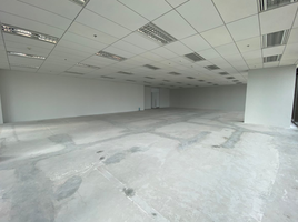 131 平米 Office for rent at SINGHA COMPLEX, 曼甲必