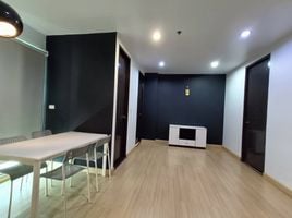 2 Schlafzimmer Wohnung zu verkaufen im The Parkland Srinakarin, Samrong Nuea, Mueang Samut Prakan