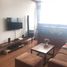 2 Schlafzimmer Appartement zu vermieten im Hoang Anh Gia Lai Lake View Residence, Thac Gian