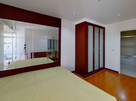 2 Schlafzimmer Wohnung zu vermieten im The Waterford Diamond, Khlong Tan