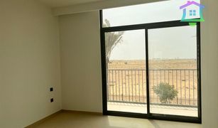 4 Bedrooms Villa for sale in , Dubai Joy