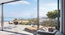 Bay Residences पर उपलब्ध यूनिट