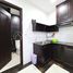 1 Schlafzimmer Appartement zu vermieten im 1 bedroom apartment for Lease, Tuol Svay Prey Ti Muoy