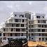 2 Bedroom Apartment for sale at Villette, The 5th Settlement, New Cairo City