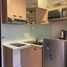 1 Bedroom Condo for sale at The Art At Patong, Patong