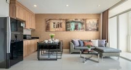 Available Units at Ideo Verve Ratchaprarop
