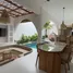 2 Schlafzimmer Villa zu verkaufen in Badung, Bali, Kuta, Badung, Bali