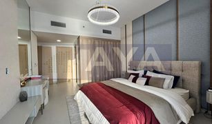 Al Madar 2, उम्म अल-क़ायवेन Sharjah Waterfront City में 2 बेडरूम अपार्टमेंट बिक्री के लिए