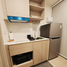 Studio Appartement zu vermieten im Kave COCO Bangsaen, Saen Suk