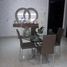 2 Bedroom Apartment for sale at Appartement haut de standing à vendre Gauthier Casablanca, Na Sidi Belyout