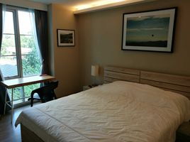 2 Schlafzimmer Wohnung zu verkaufen im Maestro 39, Khlong Tan Nuea