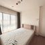 1 Bedroom Apartment for rent at Thana Astoria, Bang Yi Khan