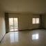 3 Bedroom Apartment for sale at Family City, North Investors Area, New Cairo City