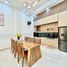 3 Schlafzimmer Villa zu vermieten in Thanh Khe Tay, Da Nang, Thanh Khe Tay, Thanh Khe