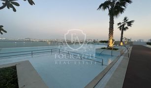 4 Bedrooms Apartment for sale in , Dubai ANWA